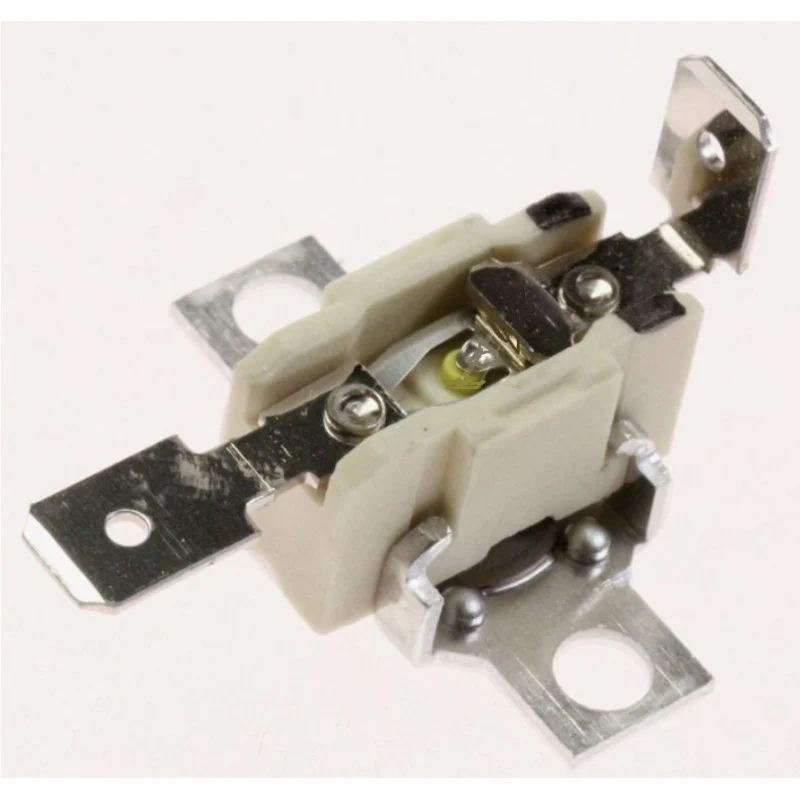 Thermostat de sécurité pour Four BOSCH 00619801 - BOSCH B/S/H