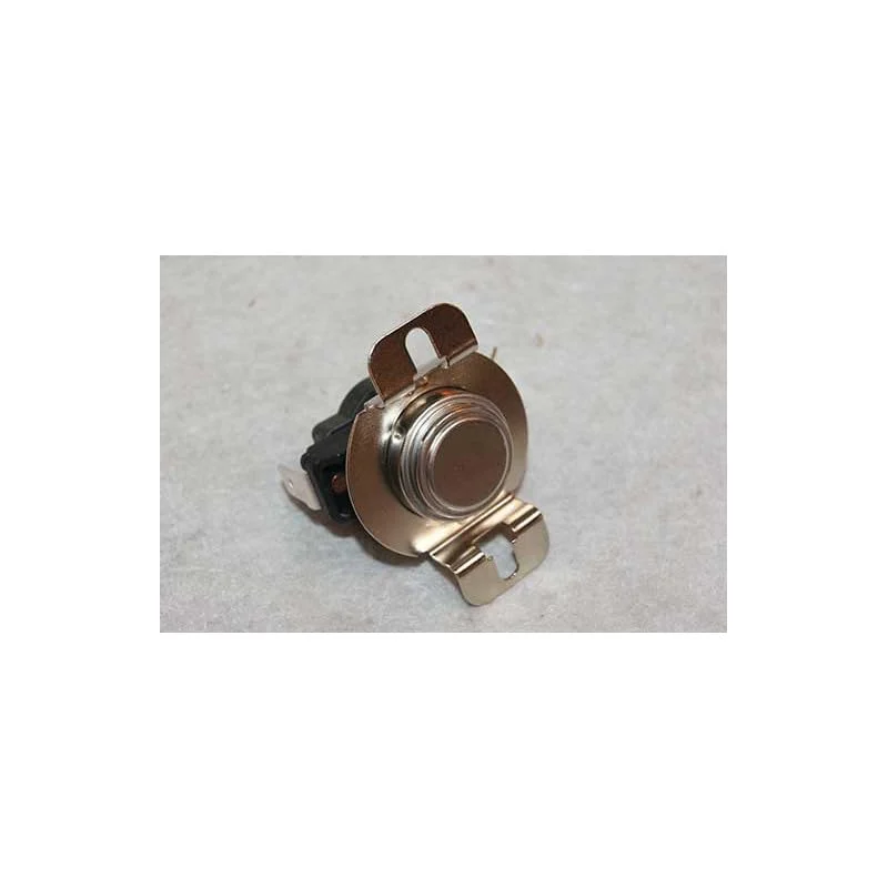 Thermostat de sécurité pour Four Whirlpool - 481228228329