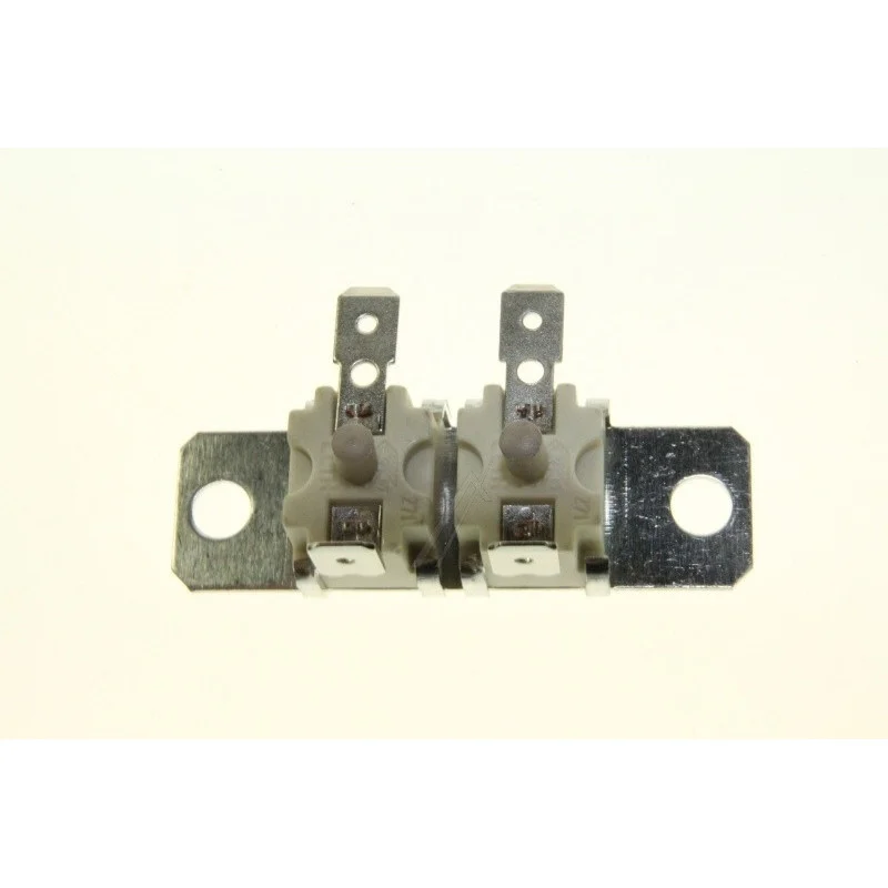 Thermostat de sécurité pour Lave-Linge CANDY 41034167