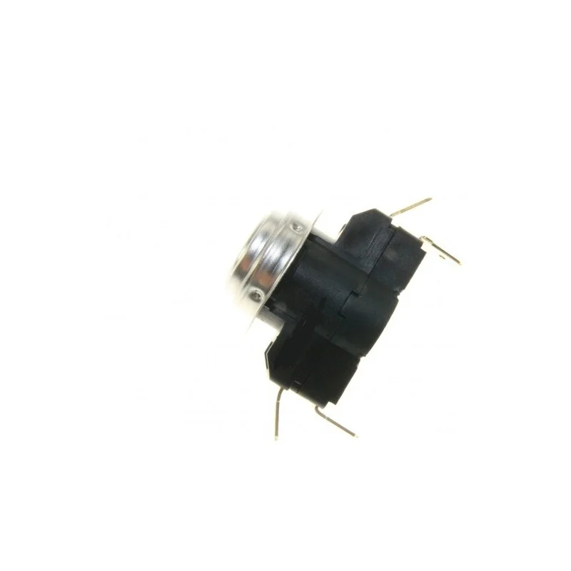 Thermostat de sécurité pour Plaque de cuisson ROSIERES 41007849
