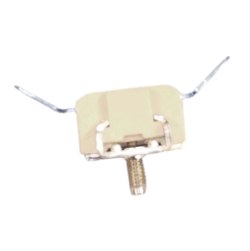 Thermostat DELONGHI KW711549