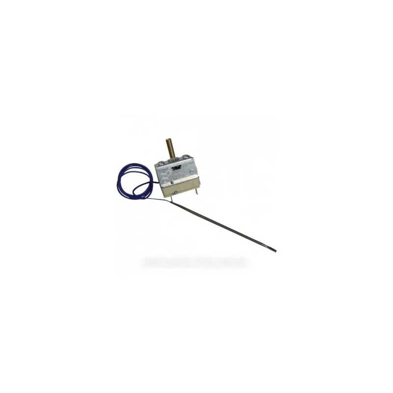 Thermostat électrique pour Four HOTPOINT - ARISTON C00082365