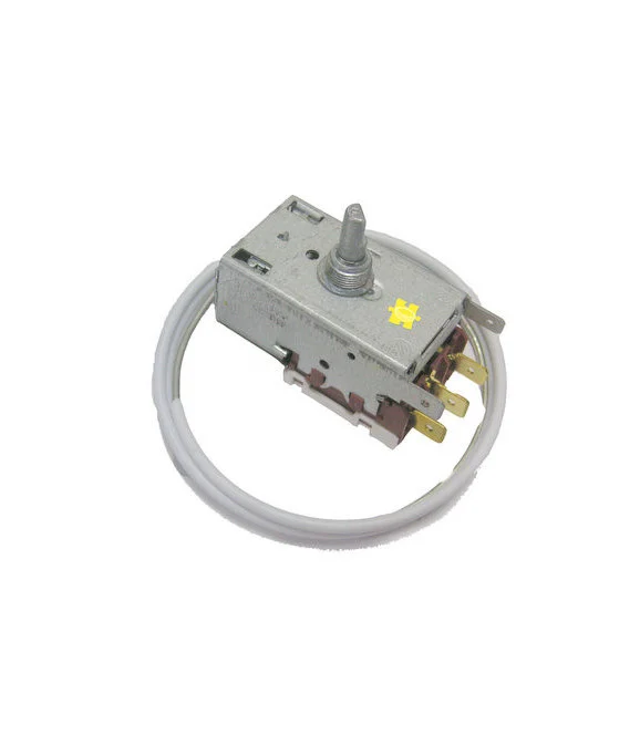 Thermostat Electrolux ranco K59P1704 - Electrolux Arthur-Martin Faure Aeg Lincoln Zanussi Zoppas chap