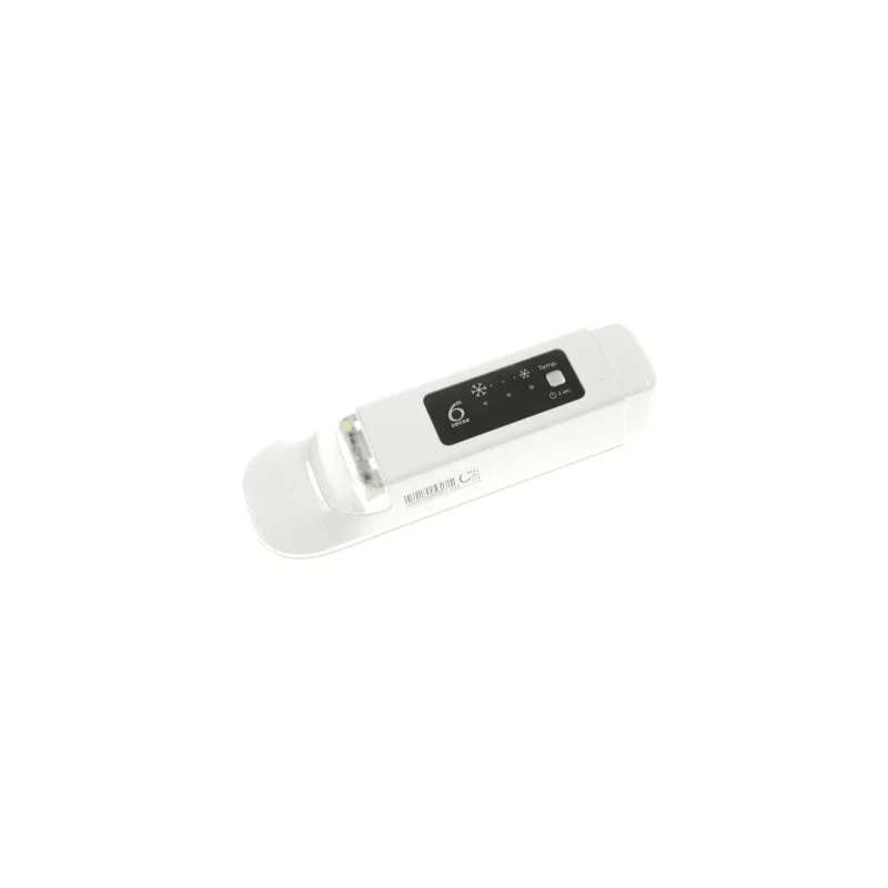 Thermostat électronique 18MWWHP pour Réfrigérateur, Congélateur WHIRLPOOL 481010568267