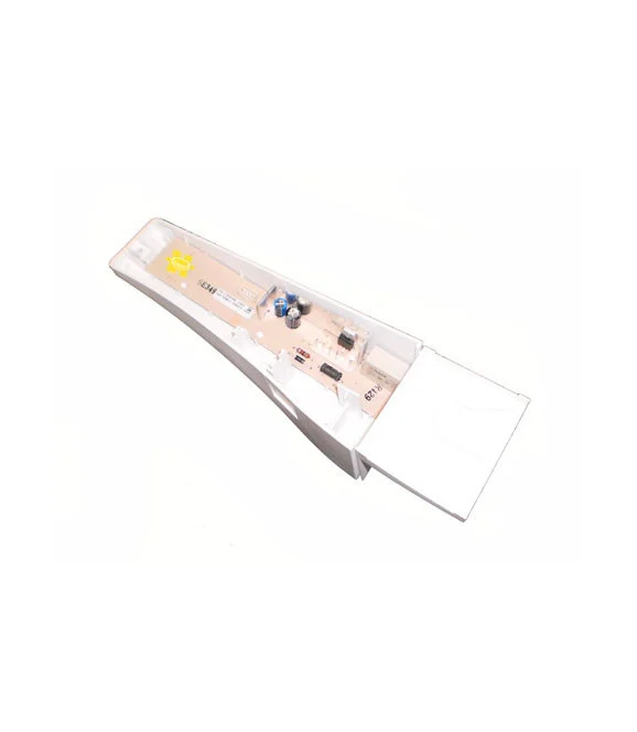 Thermostat électronique de réfrigérateur Bosch - Bosch Siemens Neff Gaggenau Viva Impérial Balay Bsh