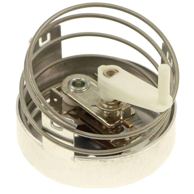 Thermostat et ressort SEB SS-995068
