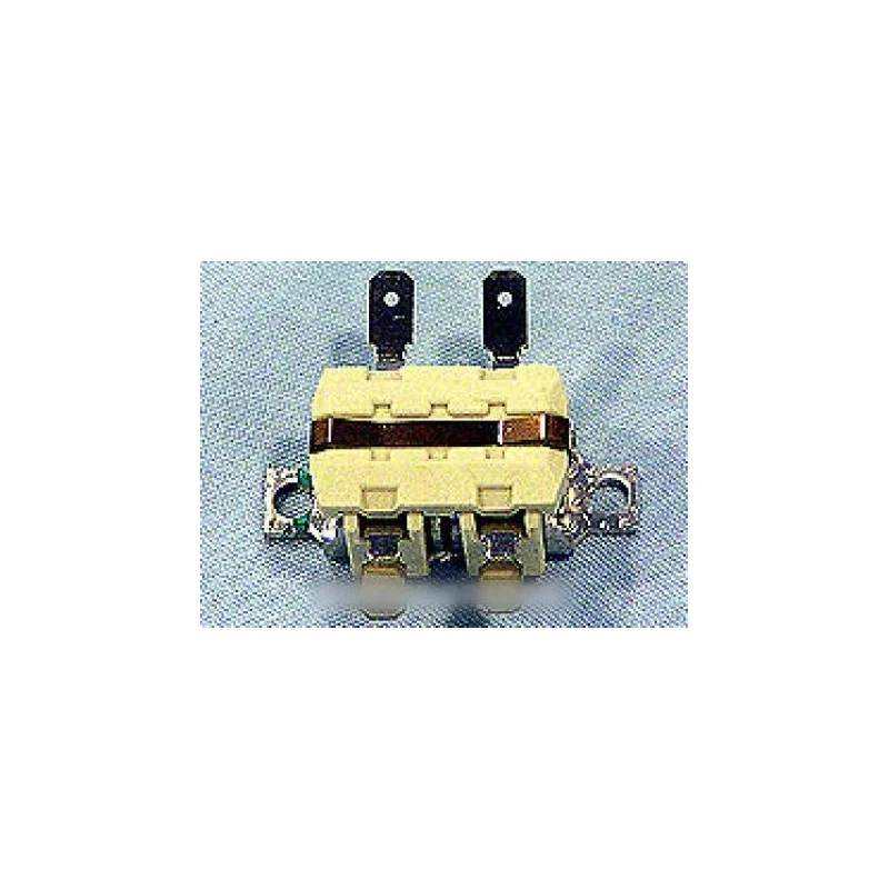 Thermostat pour Centrale Vapeur KENWOOD KW674095