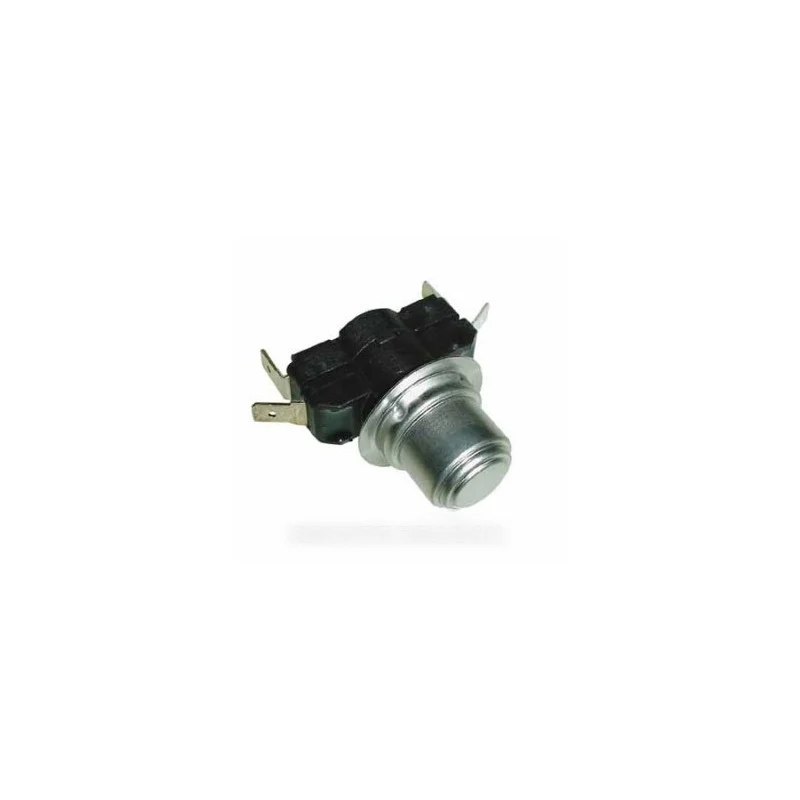 Thermostat klixon pour Lave-vaisselle Brandt 72°/80° 31X5632