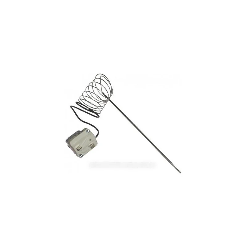 Thermostat pour Four ELECTROLUX 50026500004