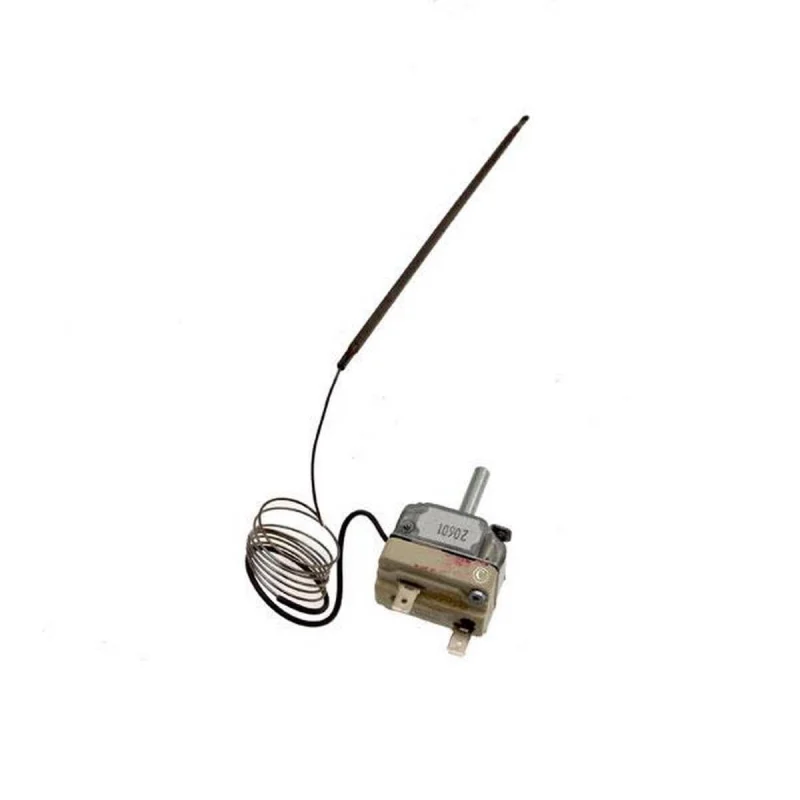 THERMOSTAT FOUR EGO 340 ° - 550 °C POUR FOUR CANDY - 93685055