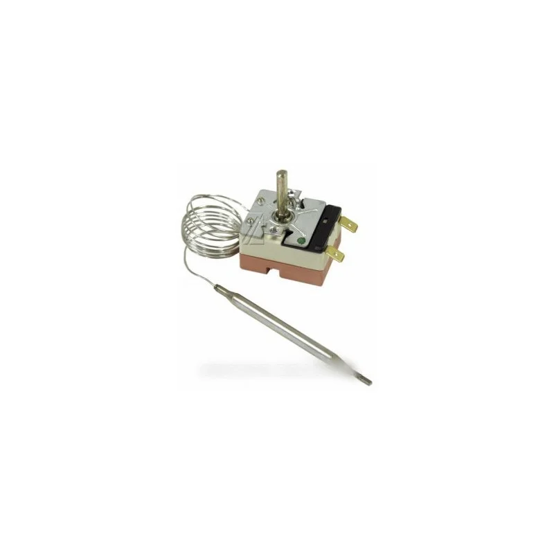 Thermostat ego pour Four EGO 774378 - CONSTRUCTEURS DIVERS