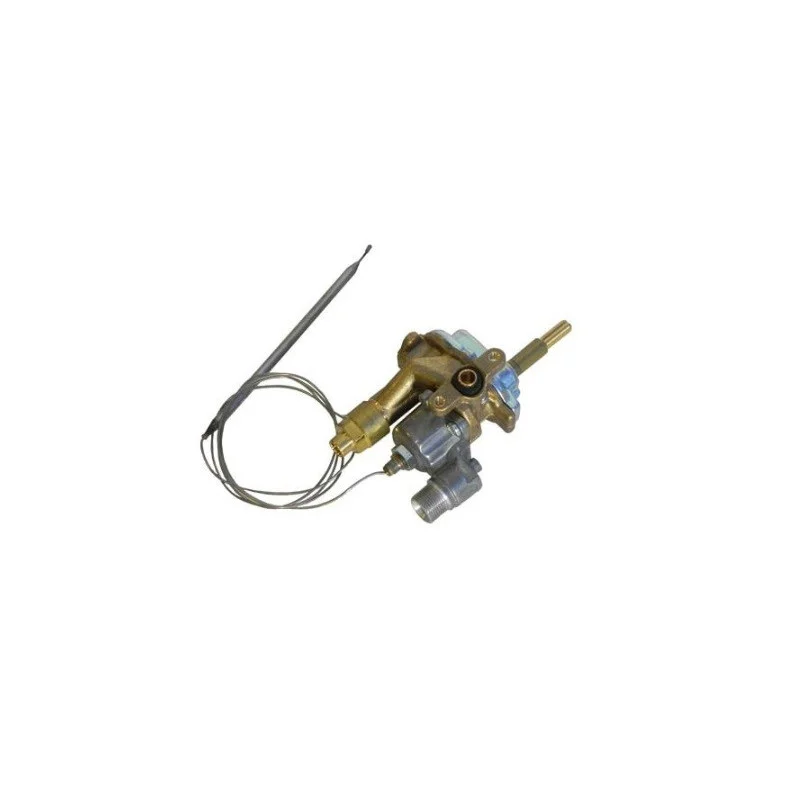 Thermostat pour Four FAURE 3577249026