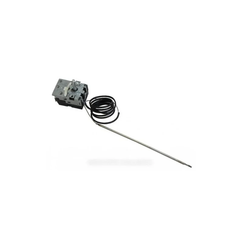 Thermostat pour Four FAGOR 71X2170