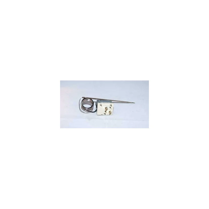 Thermostat pour Four WHIRLPOOL 481927128863