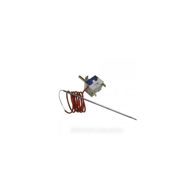 Thermostat pour Four SMEG 818730401