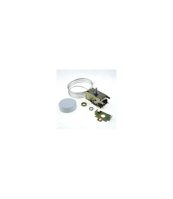 THERMOSTAT FRIGO DEGIVRAGE AUTO - Bosch Siemens Neff Gaggenau Viva Impérial Balay Bsh