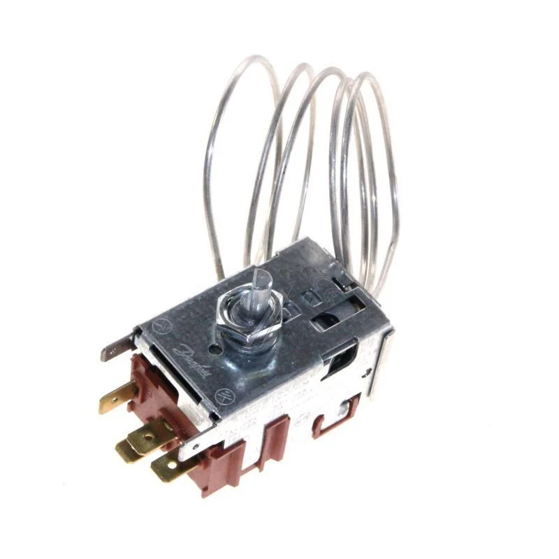 Thermostat pour Réfrigérateur, Congélateur BRANDT 41X0404
