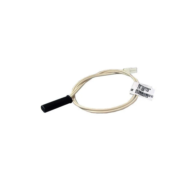 Thermostat fusible pour Réfrigérateur, Congélateur WHIRLPOOL 480132103383