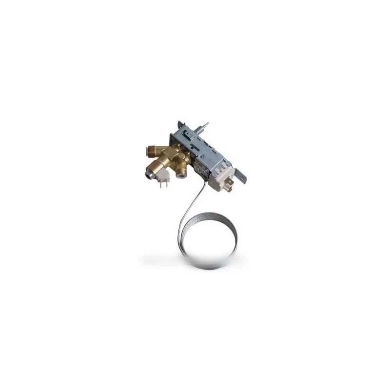 Thermostat gaz électrique pour Réfrigérateur DOMETIC - 241219023, 2412190205