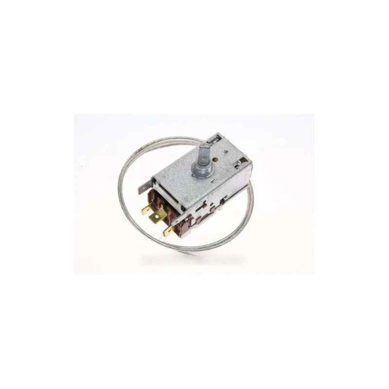 Thermostat pour Réfrigérateur, Congélateur BEKO 4296551600