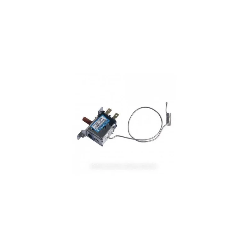 Thermostat pour Réfrigérateur, Congélateur LG 6930JB1003D