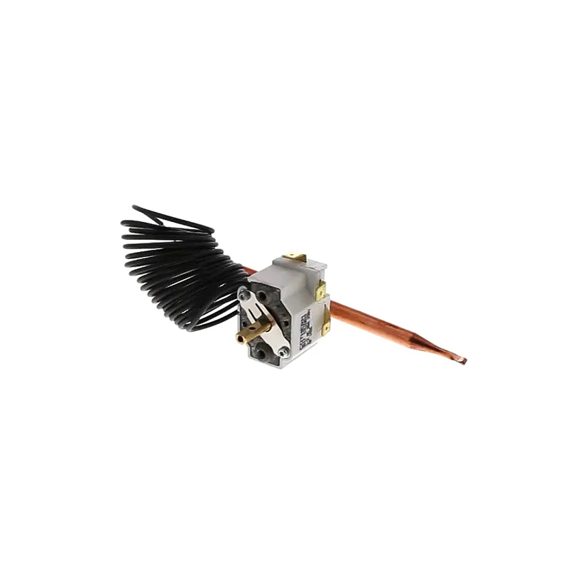 THERMOSTAT GTLH3022 FROID CLIMADIFF 132003800