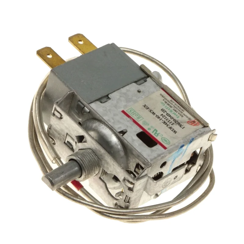 Thermostat HISENSE HK1115124