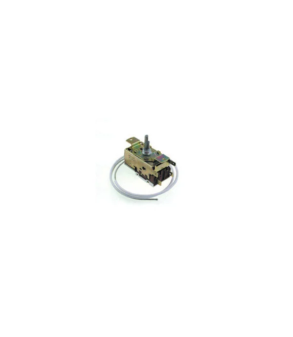 Thermostat Indésit K59L4033 - Indesit Ariston Scholtès HotpointCreda Philco