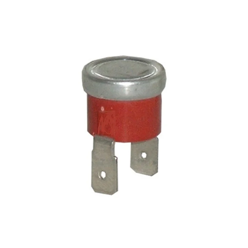 Thermostat klixon pour Lave-vaisselle Whirlpool 481928248197