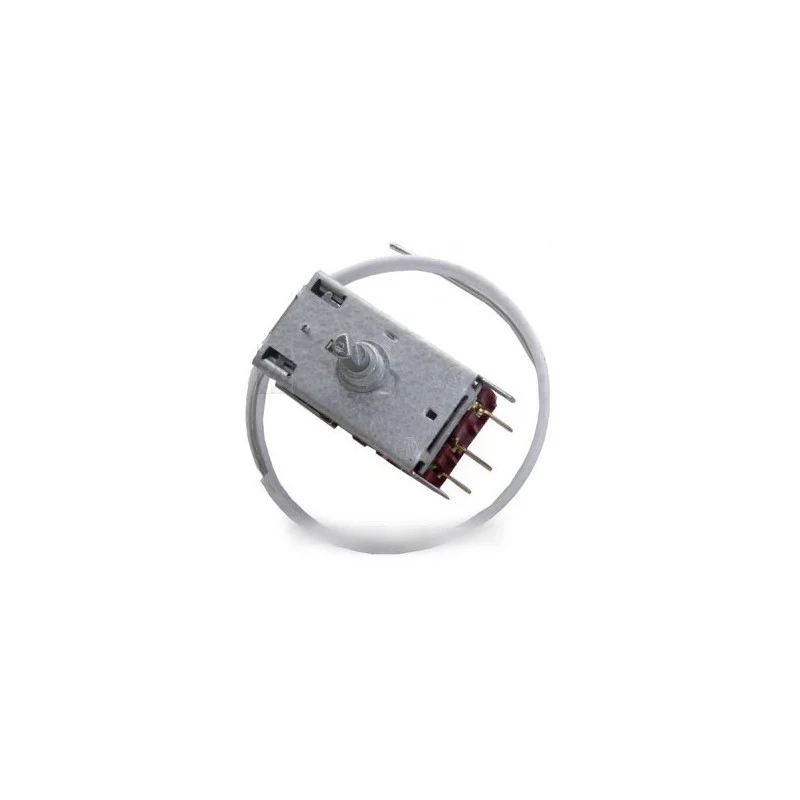 Thermostat pour Réfrigérateur, Congélateur HAIER 0064000237