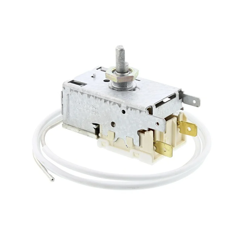 THERMOSTAT K50L3236 226215701 - ELECTROLUX