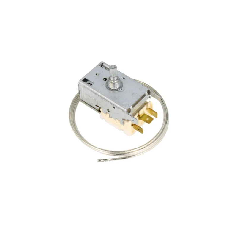 Thermostat k54b s21007 WHIRLPOOL C00851725