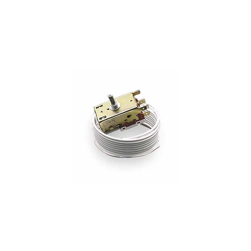 Thermostat k54l18/27 pour Réfrigérateur, Congélateur ELECTROLUX 50059587001