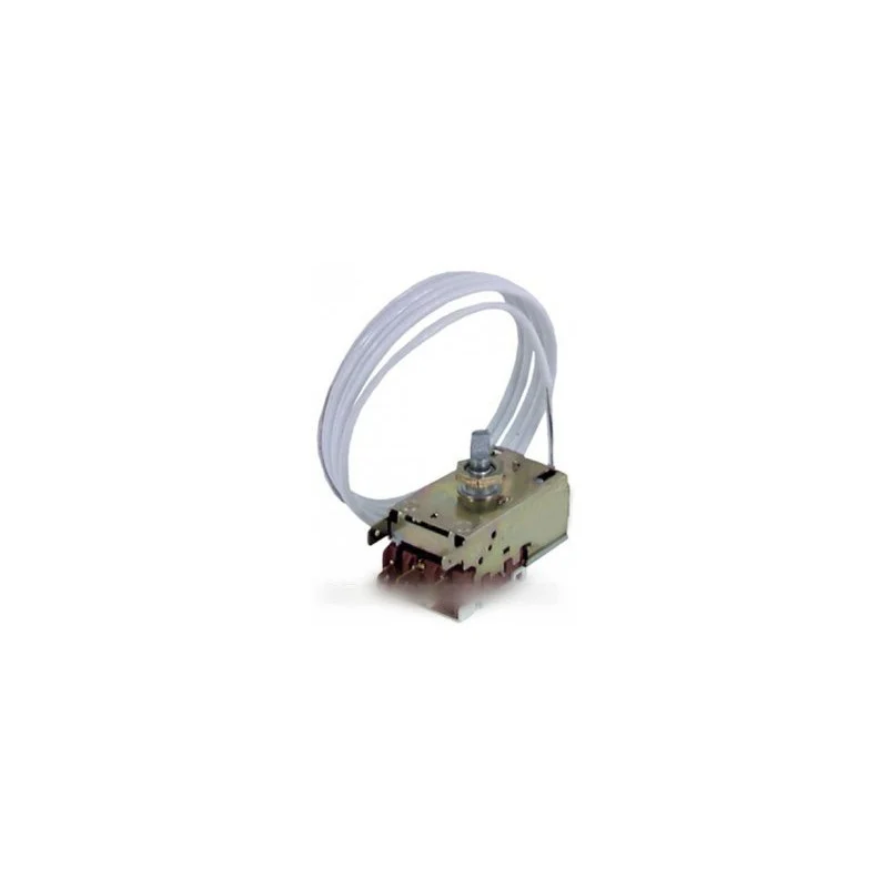 Thermostat k54l1825 pour Réfrigérateur, Congélateur FAURE 5005967700