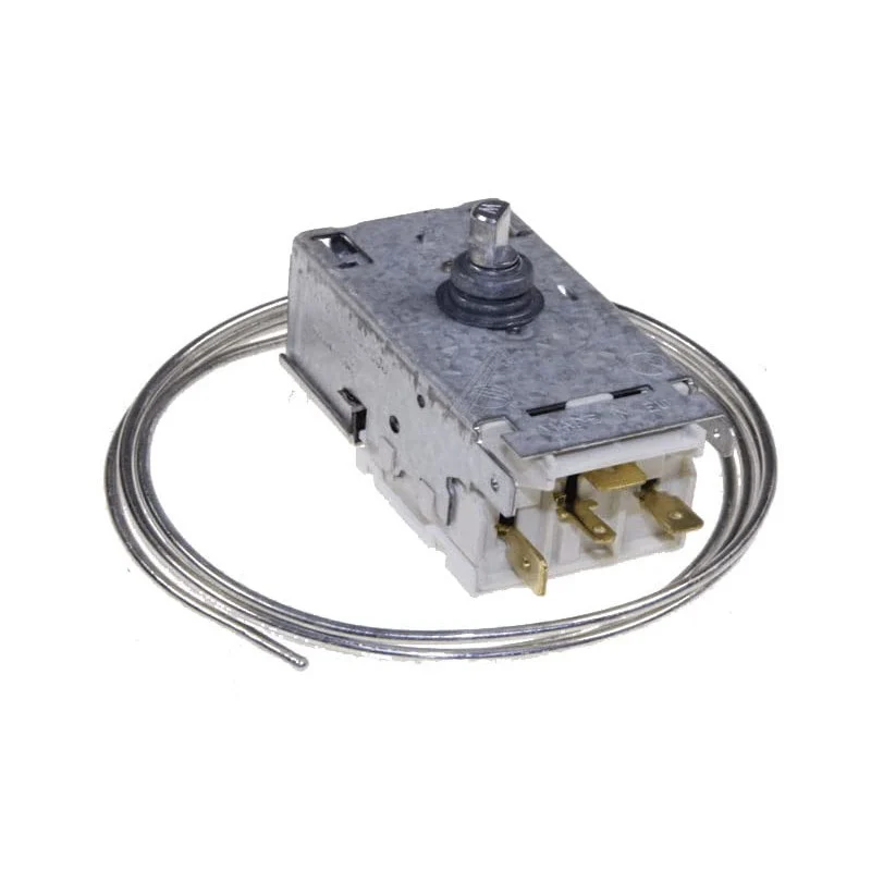 THERMOSTAT K56-L 1959/500 POUR REFRIGERATEUR BAUKNECHT - 481228238238