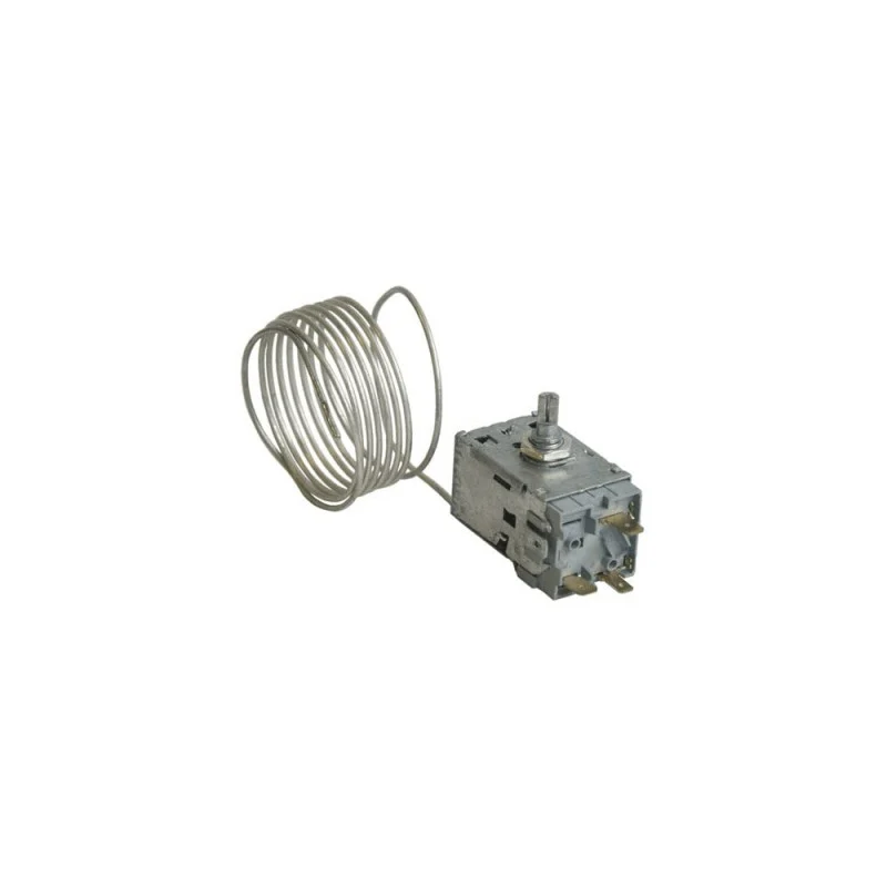 THERMOSTAT K56-L1811 CONG VERTICAL POUR CONGELATEUR WHIRLPOOL - 294074104