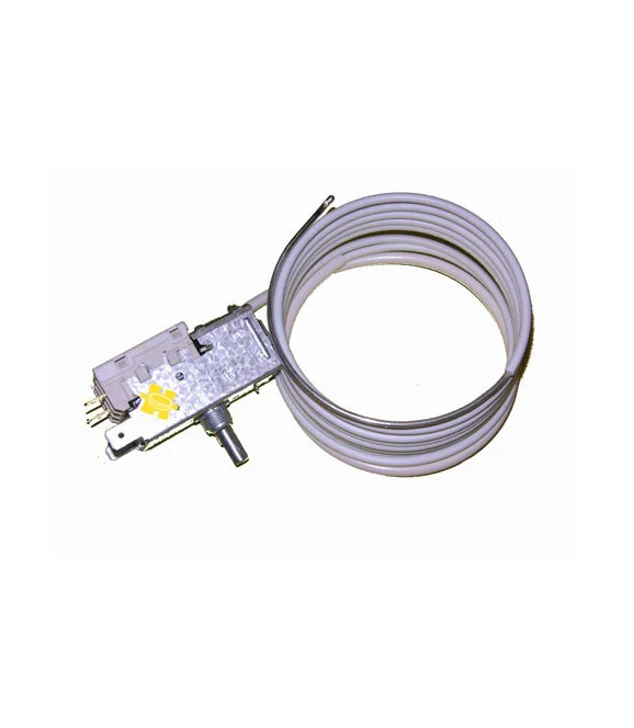 Thermostat K57 L 5818 réfrigérateur Liebherr 6151032