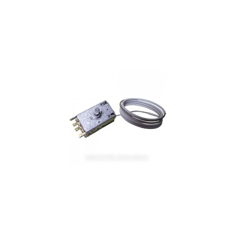 Thermostat k57 l5545 pour Réfrigérateur, Congélateur ARTHUR MARTIN ELECTROLUX 2262149178 - ARTHUR MARTIN ELECTROLUX FAURE