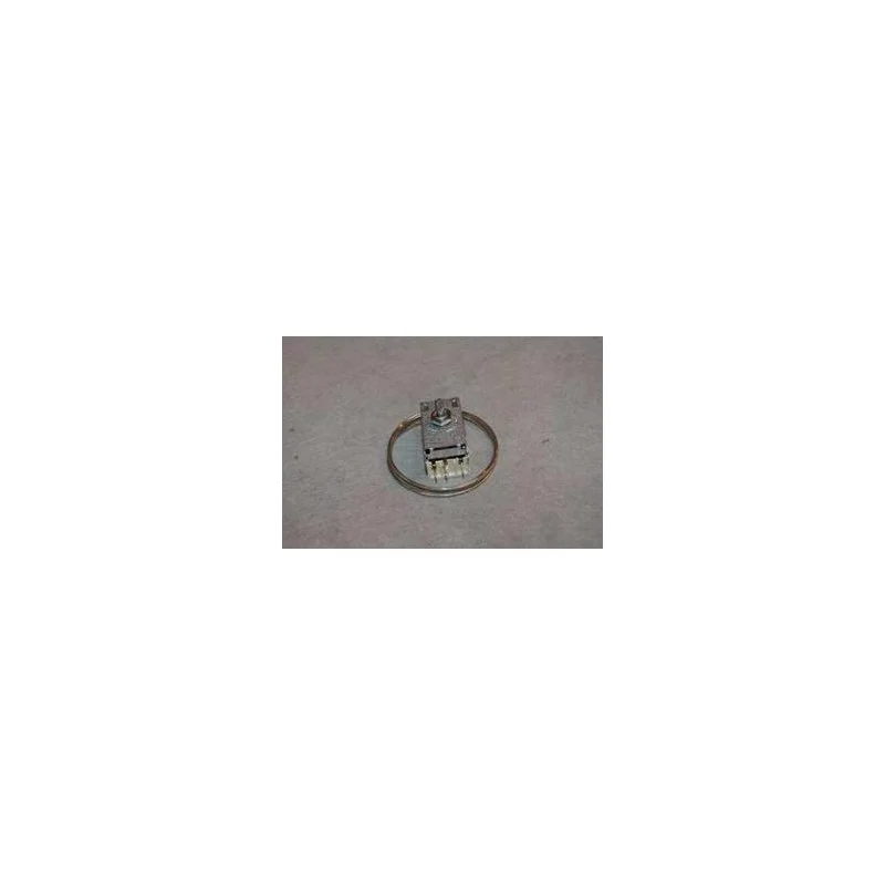 Thermostat pour Réfrigérateur, Congélateur ARTHUR MARTIN ELECTROLUX 2262141167 - ARTHUR MARTIN ELECTROLUX FAURE
