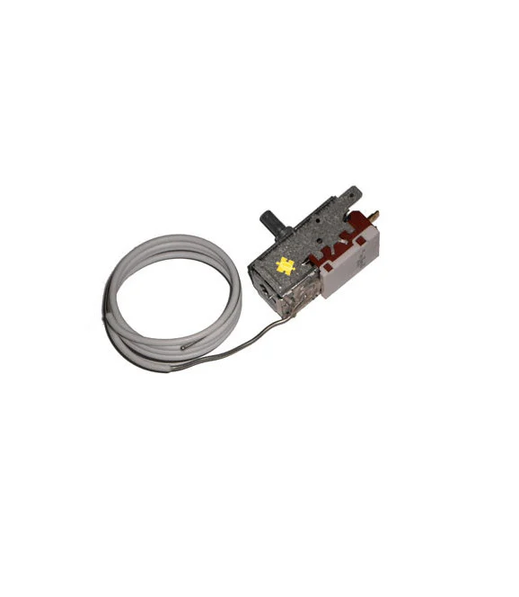 Thermostat K57L5537 - Liebherr