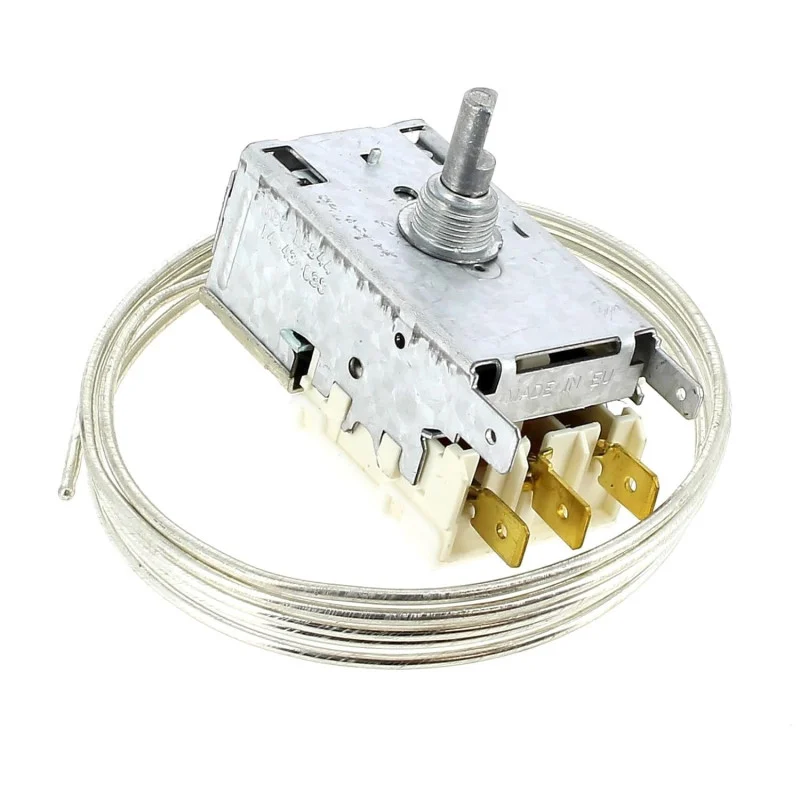 Thermostat K57L5544 pour Réfrigérateur, Congélateur ELECTROLUX 2262149293
