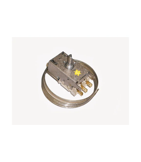 Thermostat K57L5545 K57L5544 De Dietrich Brandt - Fagor Brandt Thomson Vedette De-Dietrich Sauter Thermor Océan