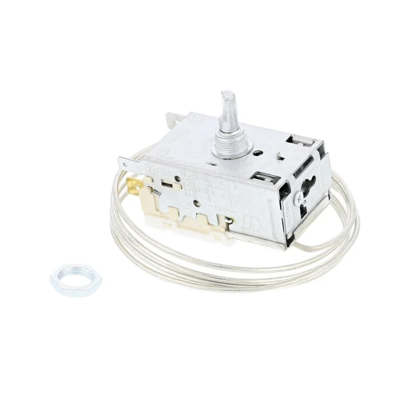 THERMOSTAT K57L5888 226231901 - ELECTROLUX