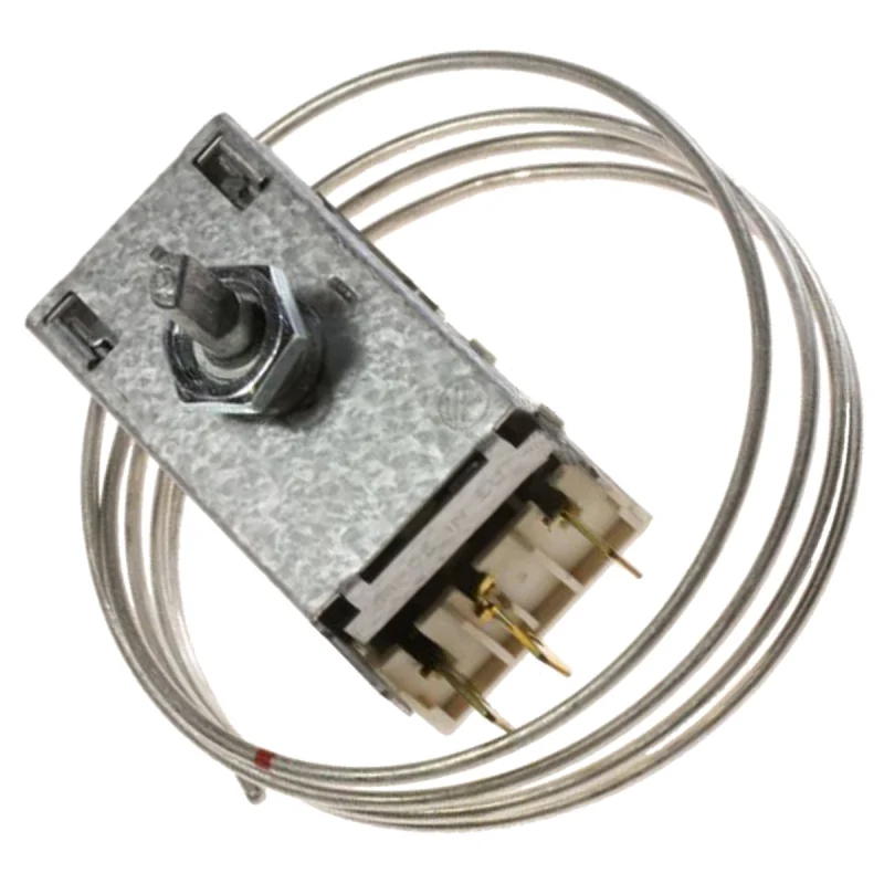 Thermostat K57L5888 d'origine ARTHUR MARTIN ELECTROLUX 2262319011 - ARTHUR MARTIN ELECTROLUX FAURE