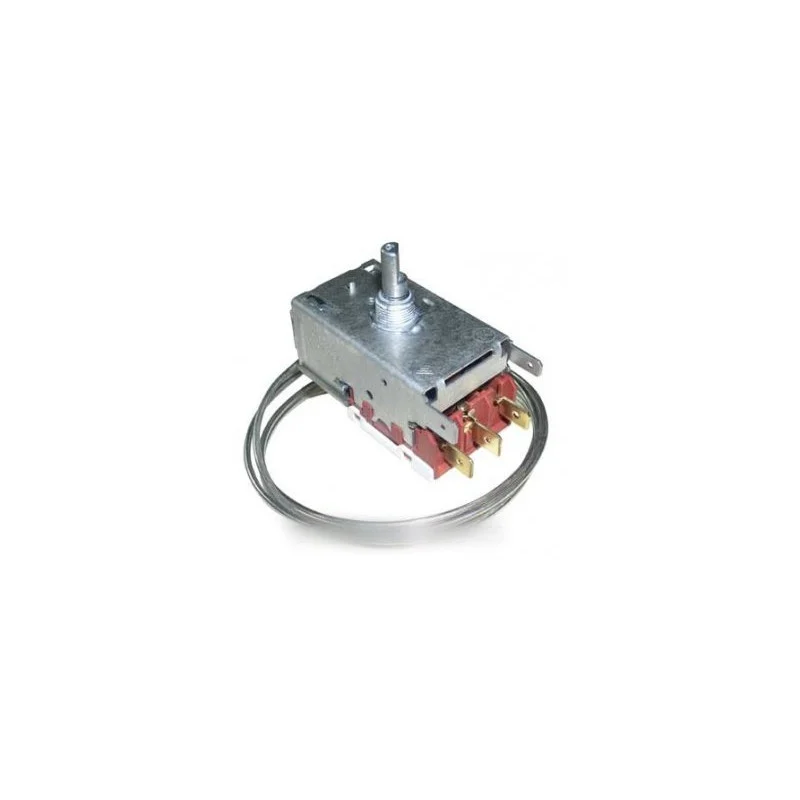 Thermostat k57l5888 pour Réfrigérateur, Congélateur ELECTROLUX 2262319078
