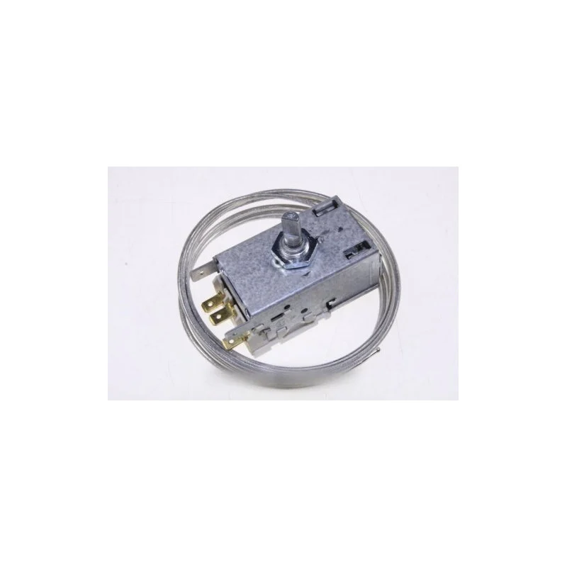 Thermostat K59L1256 pour Réfrigérateur, Congélateur MIELE 4989453