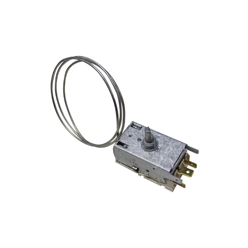 Thermostat ranco K59L2083 pour Réfrigérateur, Congélateur BEKO 9002753785