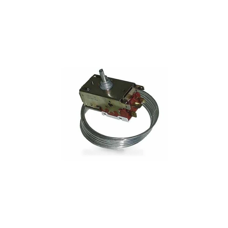 Thermostat K5912541 pour Réfrigérateur, Congélateur FAGOR 45X7028