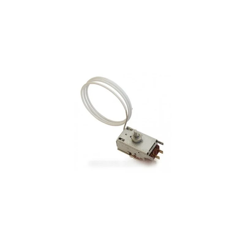 Thermostat pour Réfrigérateur, Congélateur AEG 2262136514
