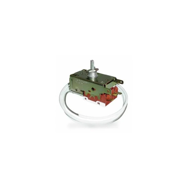 Thermostat pour Réfrigérateur, Congélateur ARTHUR MARTIN ELECTROLUX 2262348101 - ARTHUR MARTIN ELECTROLUX FAURE